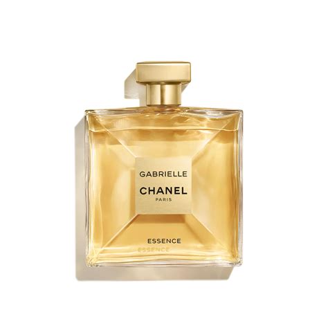 ici paris dior coco gabrielle|GABRIELLE CHANEL Eau de Parfum Spray .